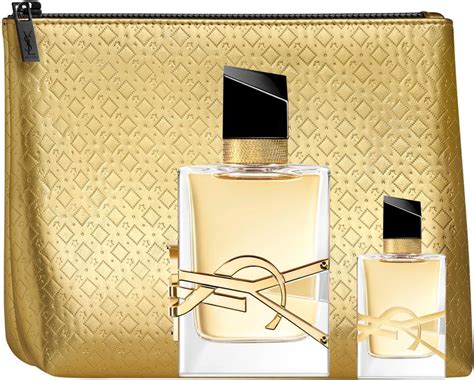 ysl libre intense preisvergleich|ysl libre intense gift set.